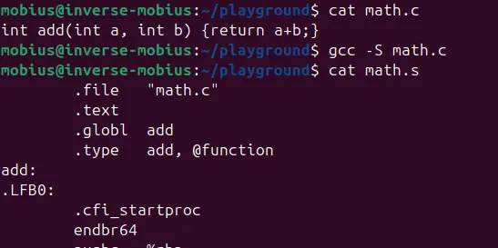 This is the alt text describing the image