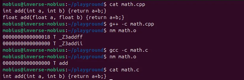 This is the alt text describing the image