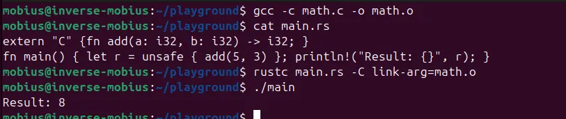 This is the alt text describing the image