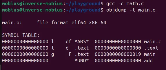 This is the alt text describing the image